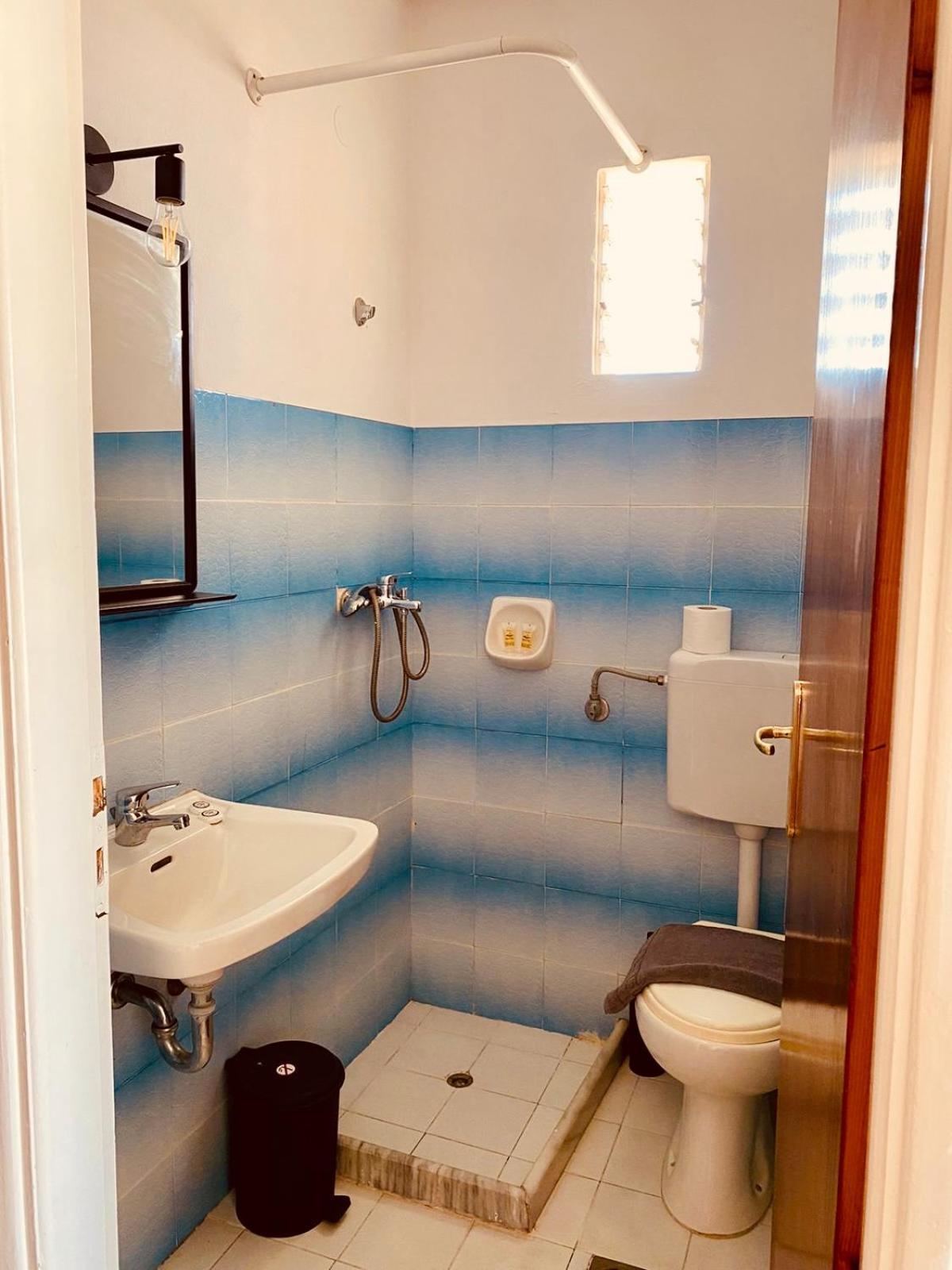 Alexiou Studios Loutra Edipsou  Dış mekan fotoğraf