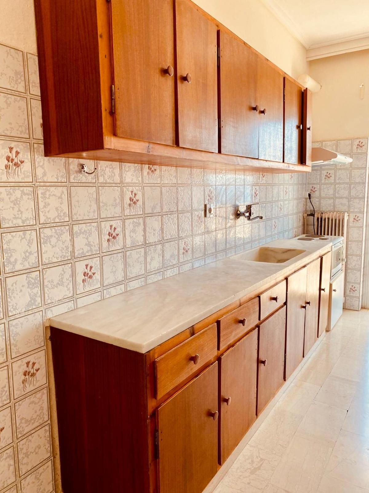 Alexiou Studios Loutra Edipsou  Dış mekan fotoğraf